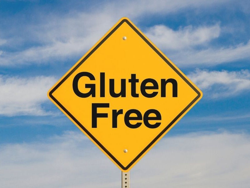 Mitos y verdades sobre el gluten