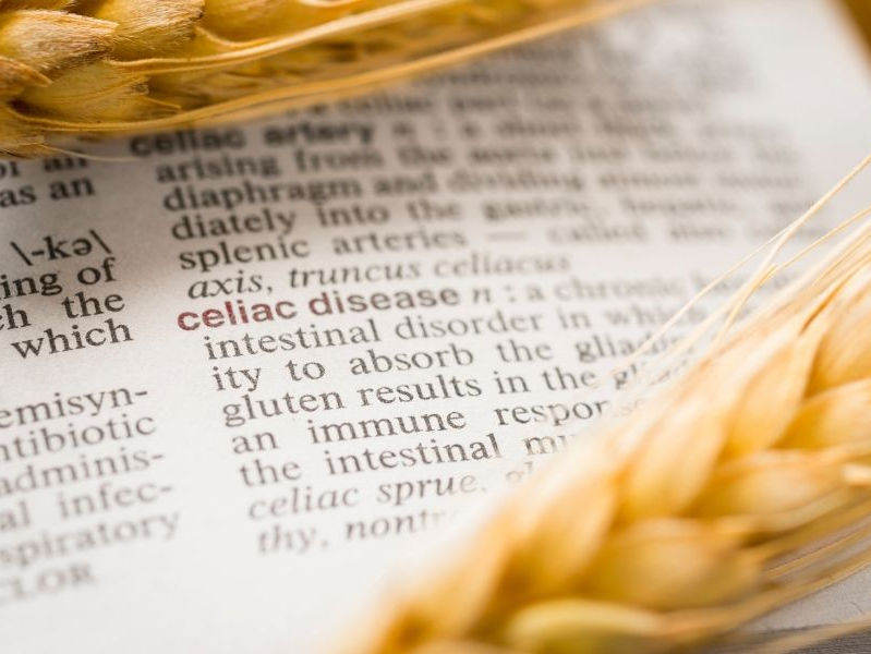 Cuando “Sin gluten” no es “Apto para celíacos”
