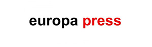 logo europa press